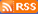 Abonniere UrQuellWasser News