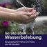 Geräte zur Wasserbelebung - Ein praktischer Führer mit Tests von 40 Geräten - Andreas Schulz