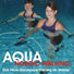 Aqua Nordic Walking – das neue Ganzkörpertraining im Wasser