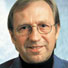 Die Geheimnisse der Wasserbelebung - Interview mit Ulrich Holst - Wasserenergetisierung - Wasservitalisierung