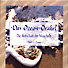 Das Ozean Orakel - Die Botschaft der Muscheln - Michelle Hanson