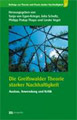 buchcover-Die-Greifswalder-