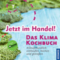 kochbuch