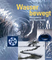 buch_wasserbewegt