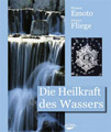 die-heilkraft-des-wassers