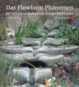 Das Flowform Phänomen