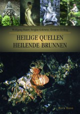 Heilige Quellen, Heiliges Wasser