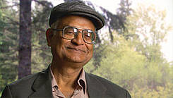 Amit Goswami