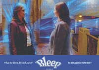 Copyright © 2005 - Horizon Film Distribution