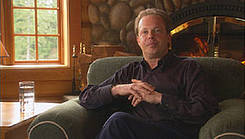 Joseph Dispenza