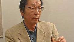 Masaru Emoto