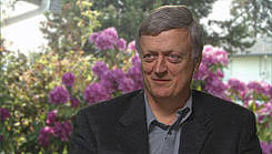 Miceal Ledwith