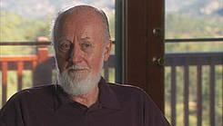 William Tiller