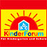 Filmvorschau: abc KinderForum - Wissen für Kinder - Thema Wasserschutzgebiet