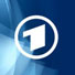 Afrikas neuer Ozean - Fernsehbeitrag - [W] wie Wissen