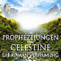 Celestine der Film - Die Prophezeiungen von Celestine - DVD - Kino