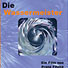 Die Wassermeister Ein Film von Franz Fitzke im Auftrag des ZDF und Arte