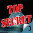 Film DVD - Top Secret Wasser Teil 3 - Granderwasser