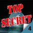 Film DVD - Top Secret Wasser Teil 4 - Homöopathie