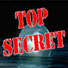 Filmvorschau: Top Secret Wasser inkl kostefreier Download