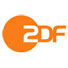 Die Rückkehr der Sintflut - ZDF