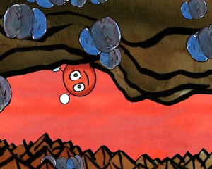 animation_wasser01