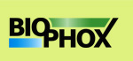 BIOPHOX GmbH & Co. KG