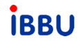 IBBU Institut  für Biosensorik und Bioenergetische Umweltforschung
