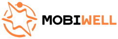 Mobiwell