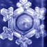 Masaru Emotos “Fröhliche Wissenschaft” mit dem Wasser - Wasserkristallbilder