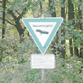 naturschutzgebiet