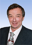 Foto von dem Fotografen Günter Schön