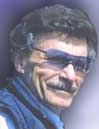 Foto von dem Autor Robin Wood - Peter Steffen