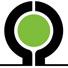 Geothermie  - Erneuerbare Energien - Gute Perspektiven für Geothermie 