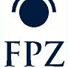 Dr. Denner, Leiter des Forschungs-und Präventionszentrums (FPZ) Köln, empfiehlt das PEJOSAN Wasserveredlungssystem Dr. Denner, Leiter des Forschungs-und Präventionszentrums (FPZ) Köln, empfiehlt das PEJOSAN Wasserveredlungssystem