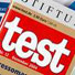 Stiftung Warentest testet Soja: Sojadrinks im Test: Lecker und gesund