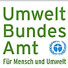 Leitungswasser - Das Umweltbundesamt schlägt Alarm