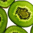 Ratgeber macht Vitamin-Pillen überflüssig!
