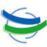 Facettenreiche AG-Wasser - Forum Umwelt und Entwicklung - Rundbrief 3/2007