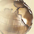 Verleihung Energy Globe Austria
