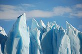 Das Eis schmilzt schneller als angenommen - Arktischer Sommer schon 2013 eisfrei
