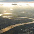 Rhein soll wieder “barrierefrei” werden