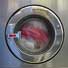 Strom- und Wasserkosten für Waschmaschinen online vergleichen