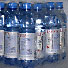 Levitiertes Wasser - Das Wasser mit Mehrwert