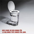 helvetas