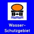 wasserschutzgebiet