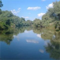 donau
