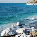 totes-meer