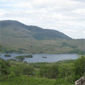 seenlandschaft
