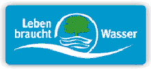 leben-braucht-wasser